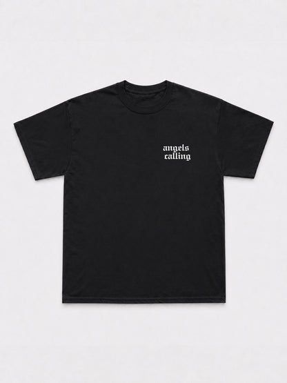 Angels Calling T-Shirt