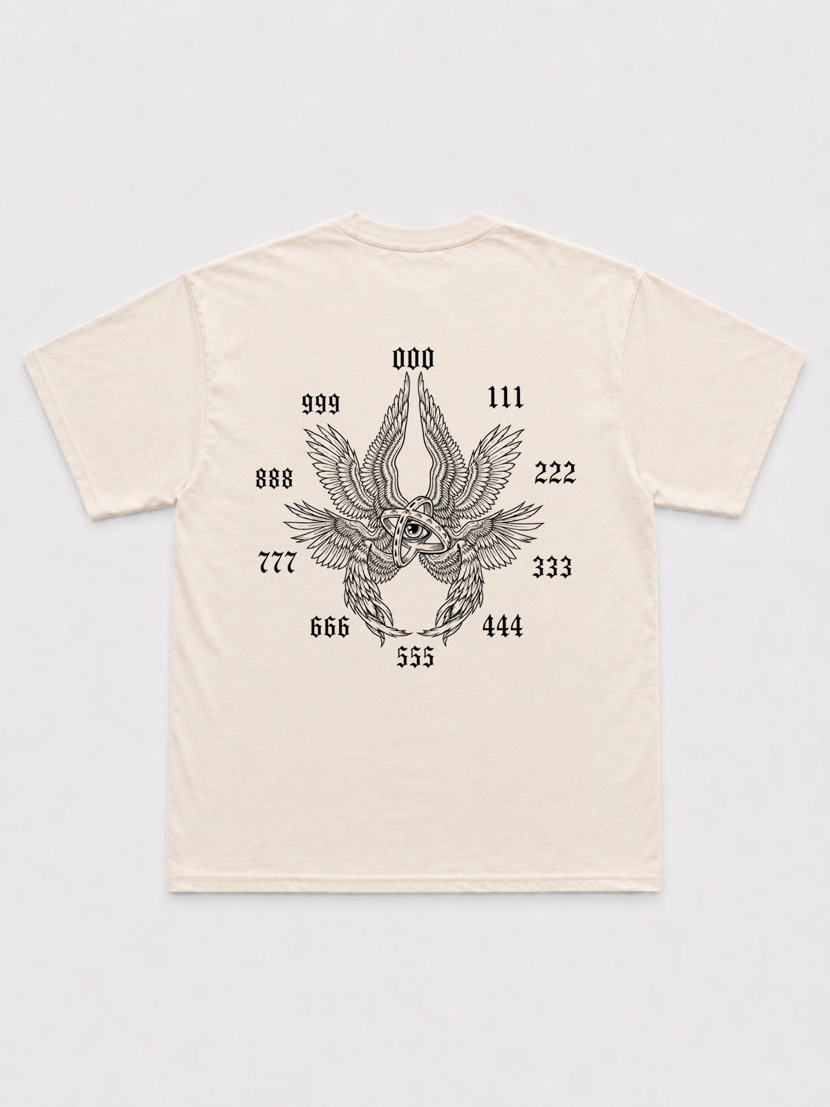 Angels Calling T-Shirt