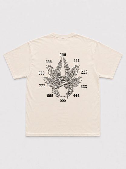 Angels Calling T-Shirt