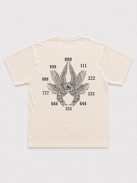 Angels Calling T-Shirt