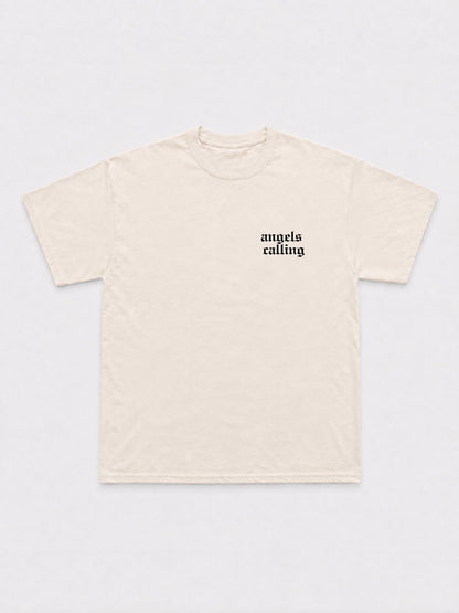 Angels Calling T-Shirt