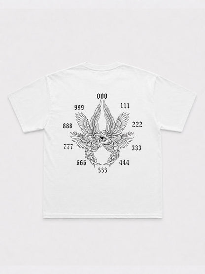 Angels Calling T-Shirt