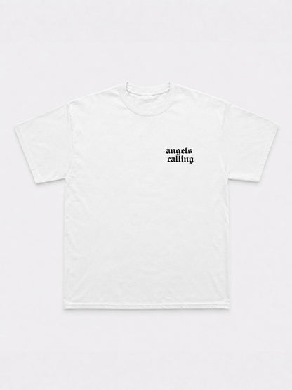 Angels Calling T-Shirt