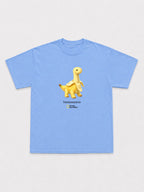 Bananasaurus T-Shirt