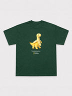 Bananasaurus T-Shirt