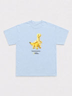 Bananasaurus T-Shirt
