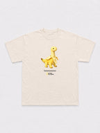 Bananasaurus T-Shirt