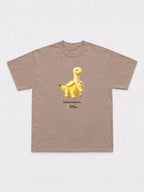 Bananasaurus T-Shirt