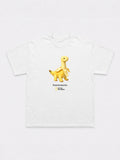 Bananasaurus T-Shirt