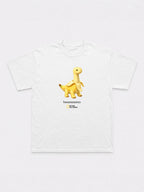 Bananasaurus T-Shirt