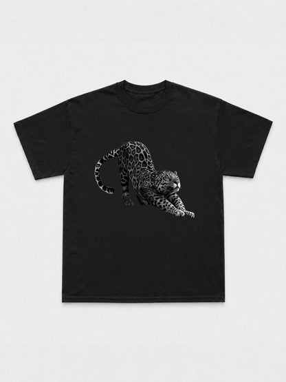 Big Stretch T-Shirt