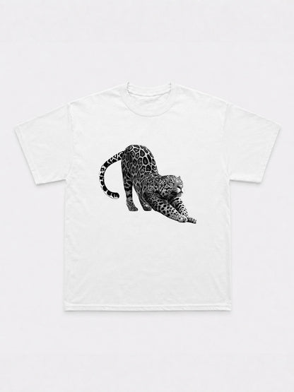 Big Stretch T-Shirt