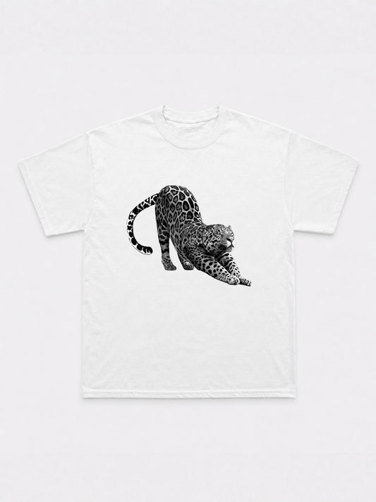 Big Stretch T-Shirt