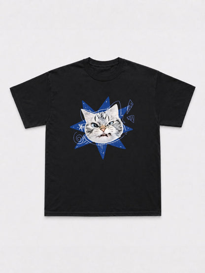 Bad Mood T-Shirt