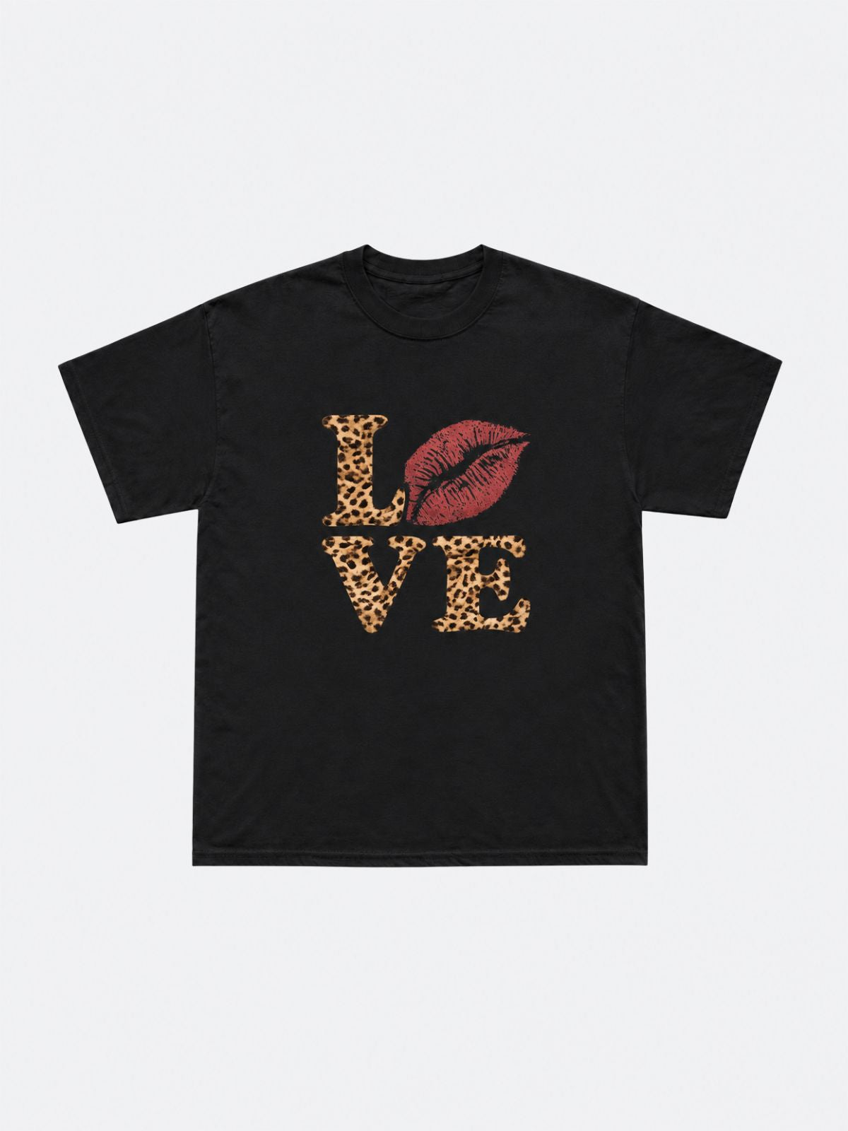 LOVE T-Shirt