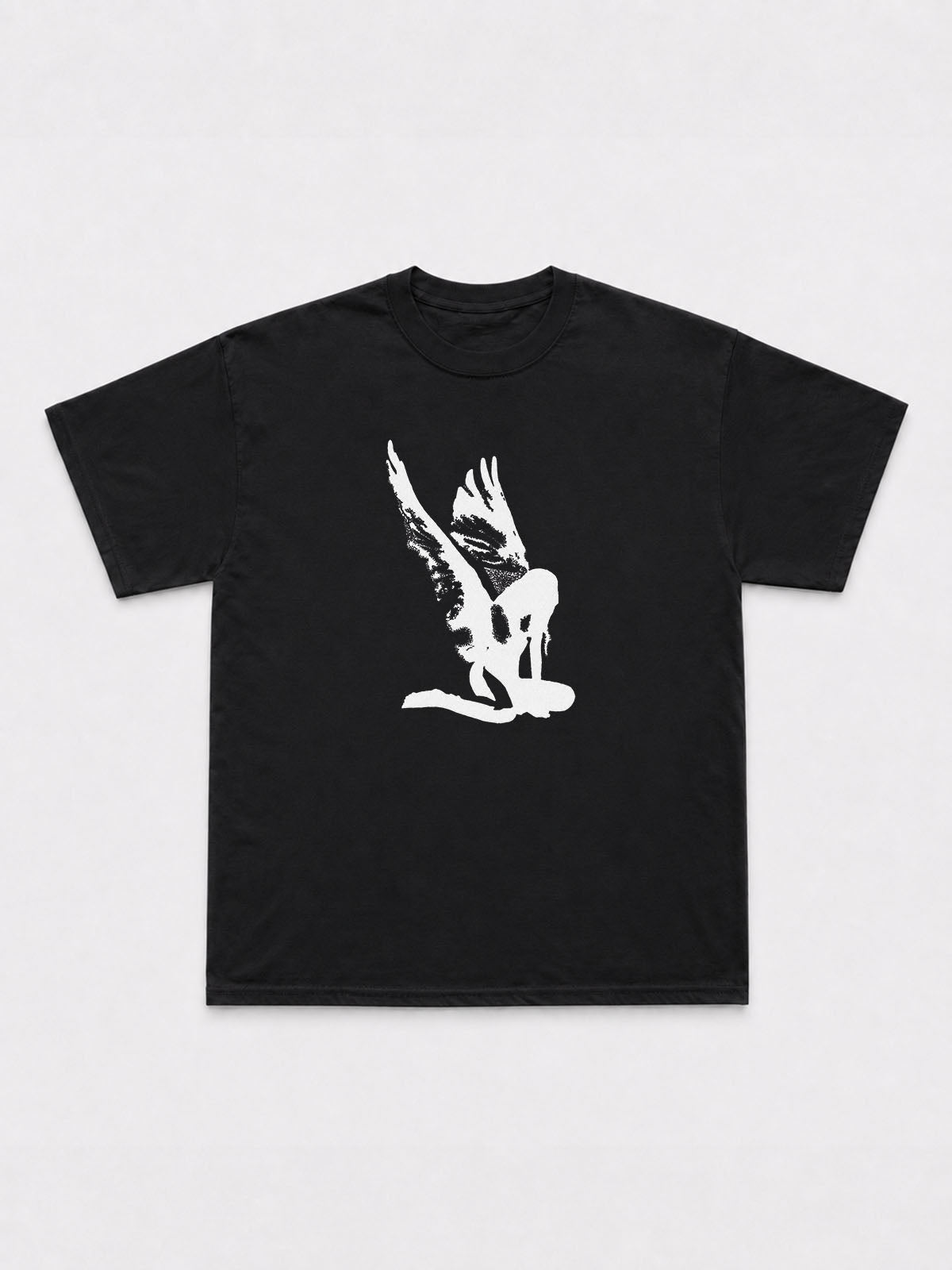 Fallen Angel T-Shirt