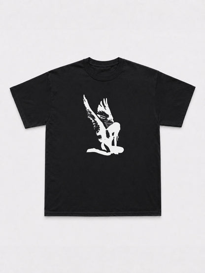 Fallen Angel T-Shirt