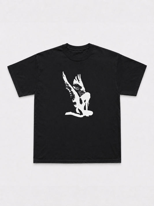 Fallen Angel T-Shirt