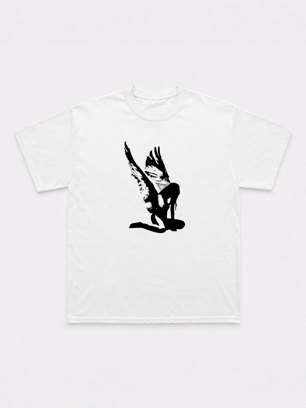 Fallen Angel T-Shirt