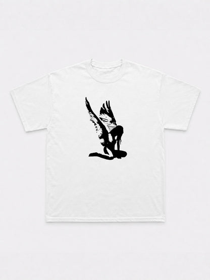 Fallen Angel T-Shirt