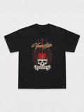 Fender T-Shirt