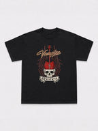 Fender T-Shirt