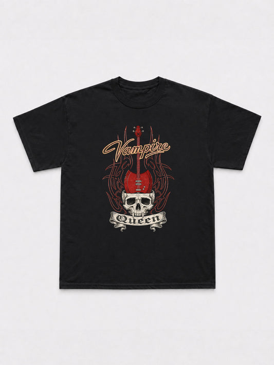 Fender T-Shirt