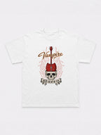 Fender T-Shirt