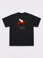 Find Your Wings T-Shirt
