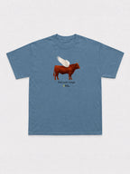 Find Your Wings T-Shirt
