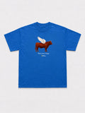Find Your Wings T-Shirt