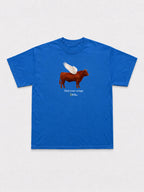 Find Your Wings T-Shirt