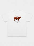 Find Your Wings T-Shirt