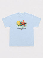 Goofballs T-Shirt