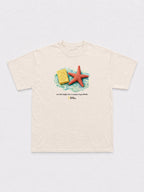 Goofballs T-Shirt