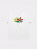 Goofballs T-Shirt