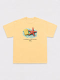 Goofballs T-Shirt