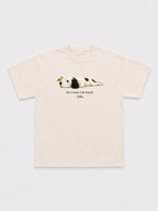 Life Is Better With Friends T-Shirt