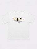 Life Is Better With Friends T-Shirt