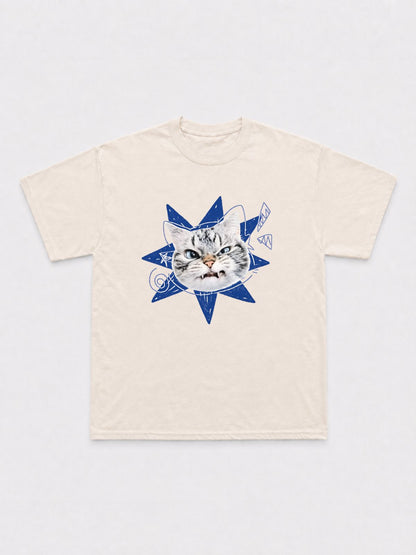 Bad Mood T-Shirt