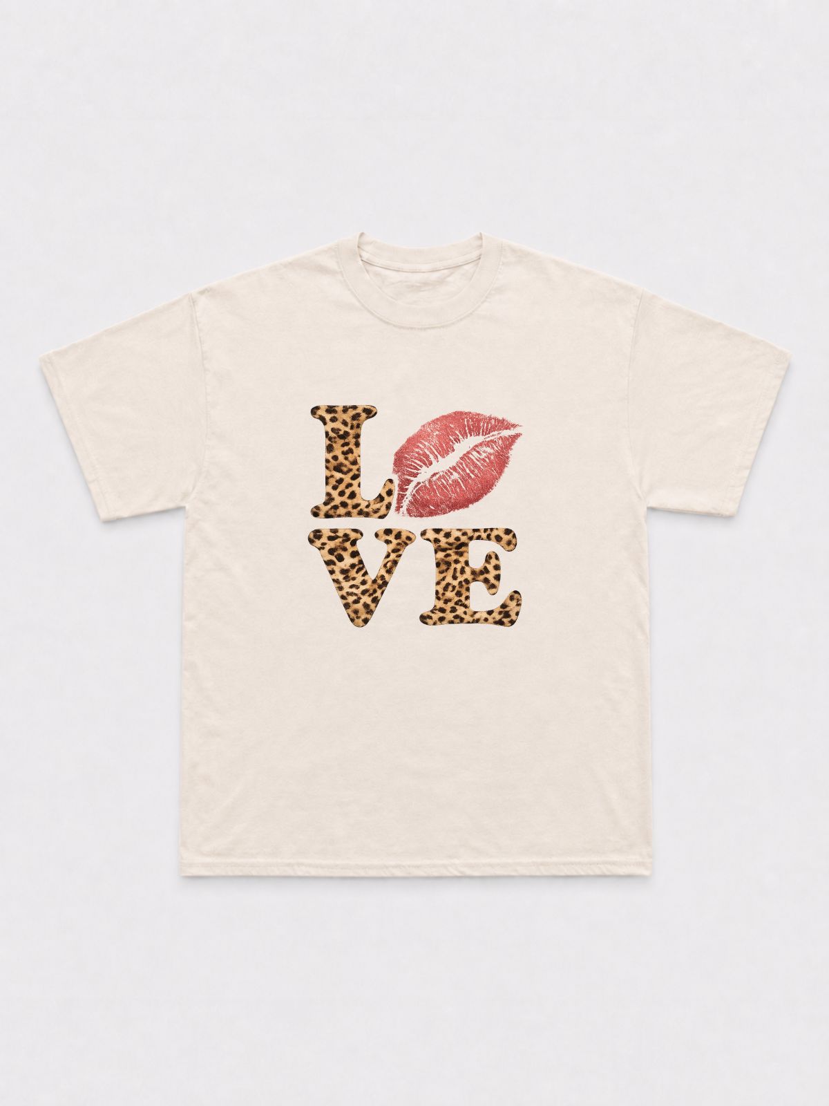 LOVE T-Shirt