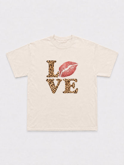 LOVE T-Shirt