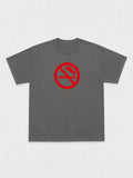 Marcy's No Smoking T-Shirt