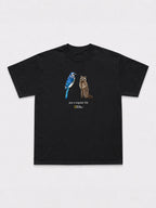 Just A Regular Life T-Shirt