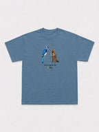 Just A Regular Life T-Shirt