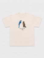Just A Regular Life T-Shirt