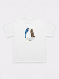 Just A Regular Life T-Shirt