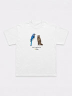 Just A Regular Life T-Shirt