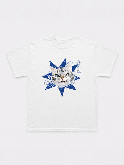 Bad Mood T-Shirt