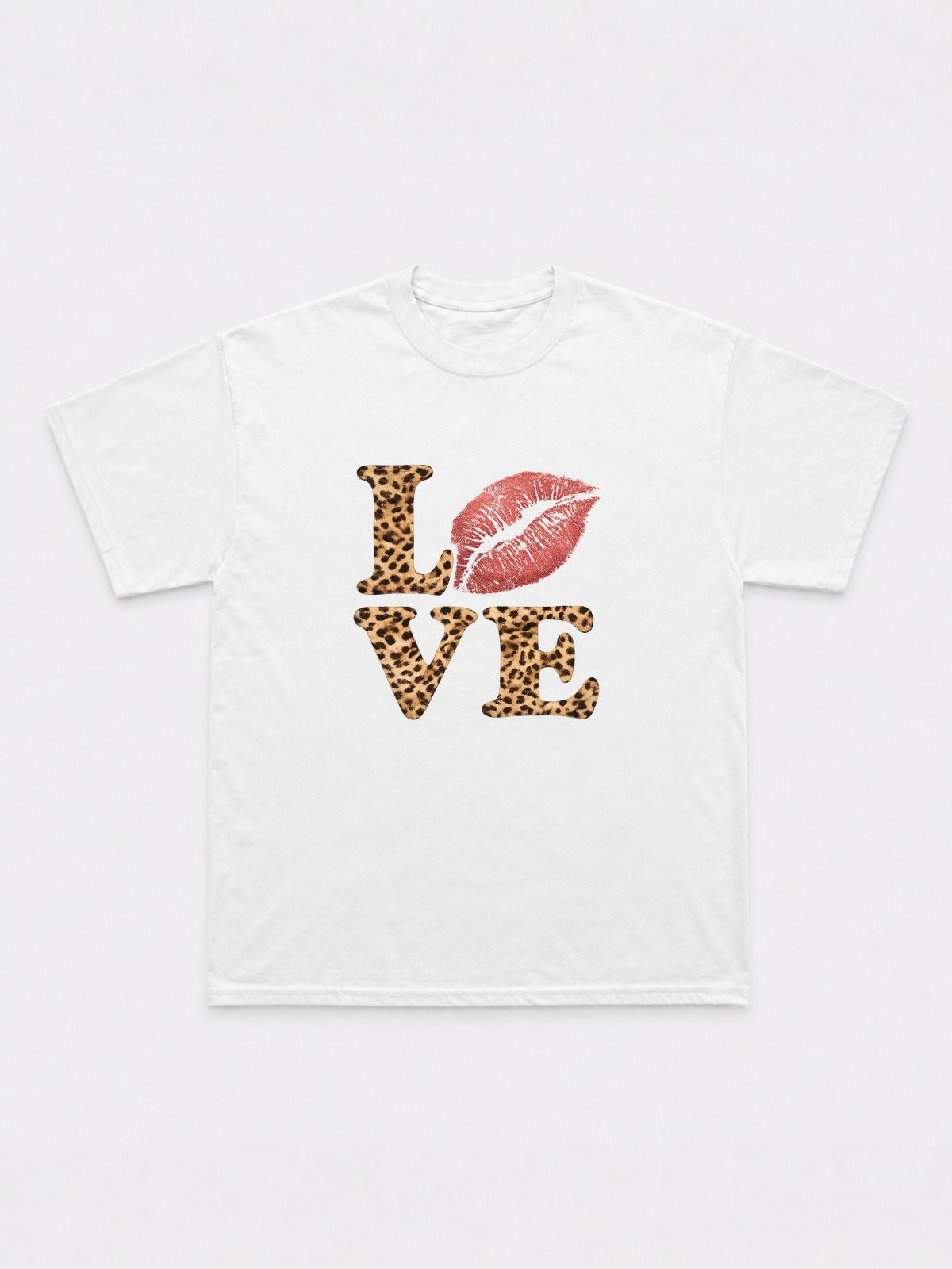 LOVE T-Shirt